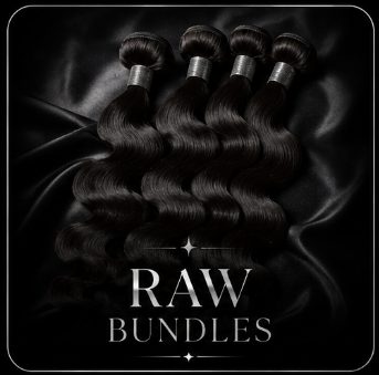 Bundles
