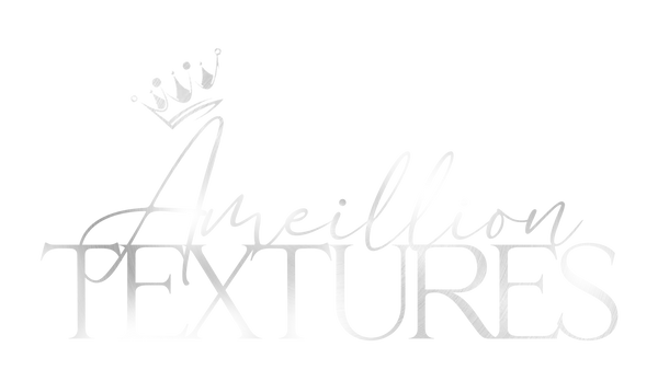 Ameillion Textures